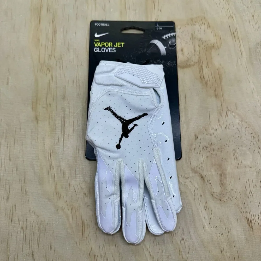 Jordan new nike